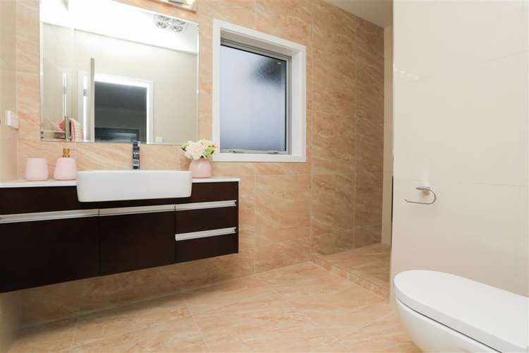 18 Wishbone Court Flagstaff_8