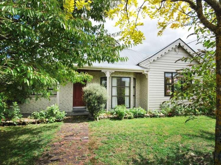 256 Main Street Greytown_13