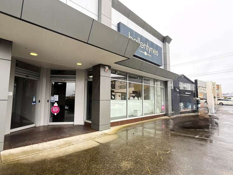 29 Veronica Street New Lynn_1