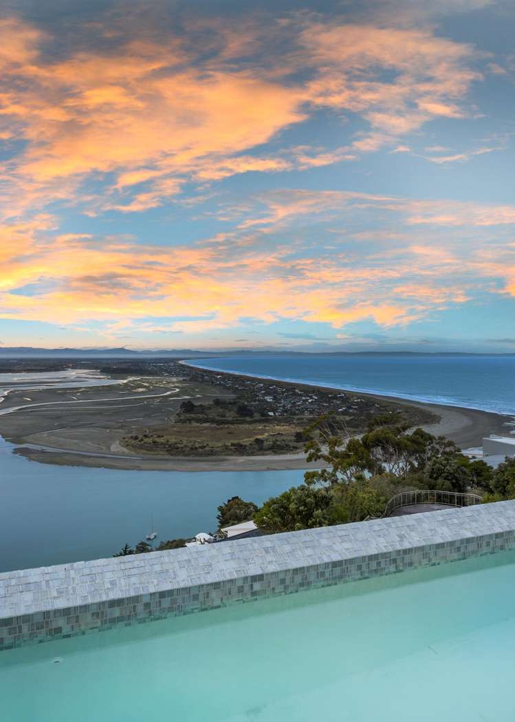 44 Panorama Road Clifton_34