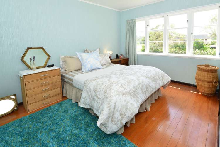 133 Worker Road Wellsford_6