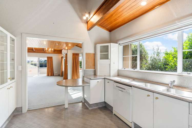 45 Grange Road Otumoetai_8