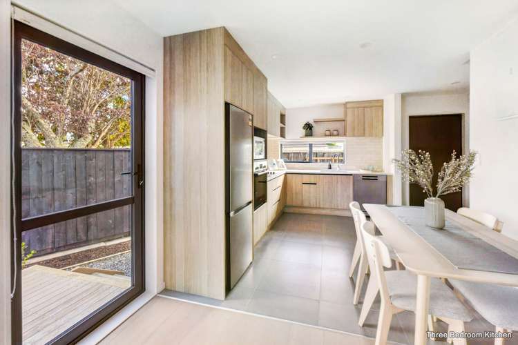 51A Swanson Road Henderson_10