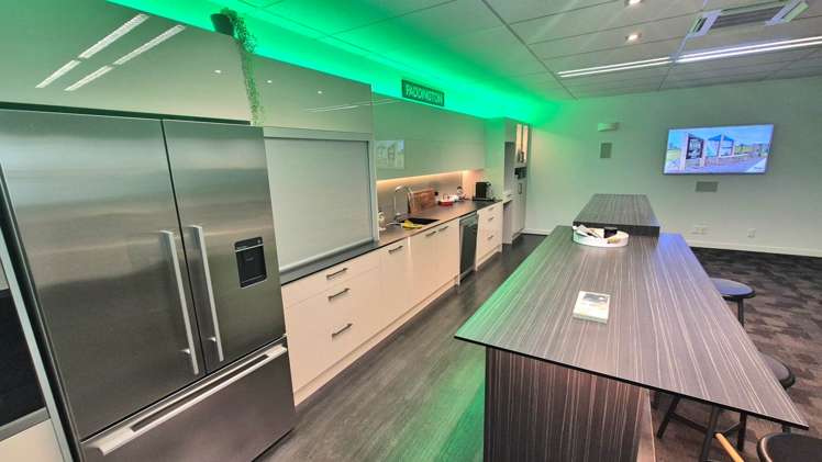 Level 1/3 Byron Avenue Takapuna_6