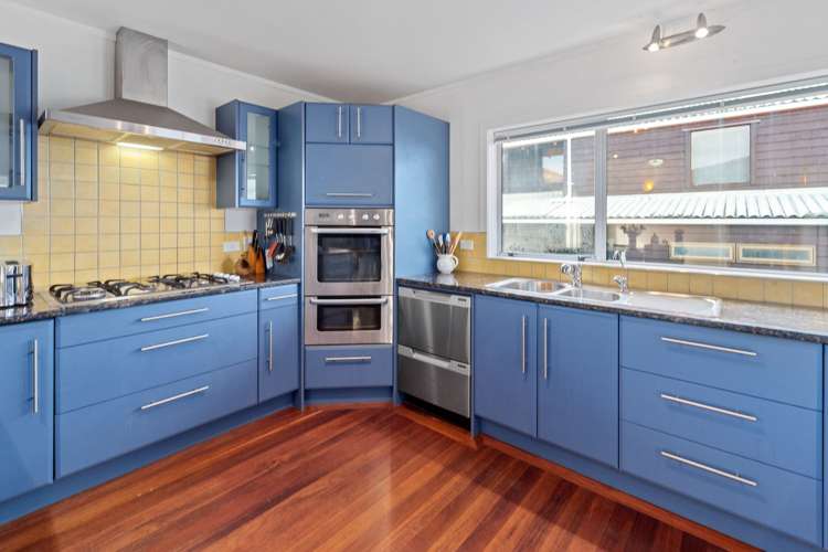 98 Hebron Road Waiake_16