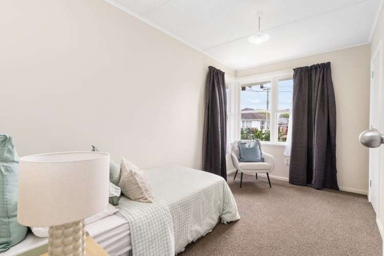 20 Morley Street Bryndwr_4