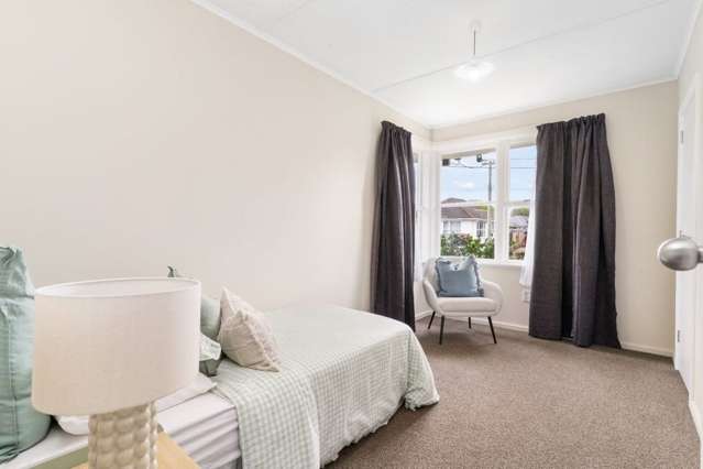 20 Morley Street Bryndwr_4