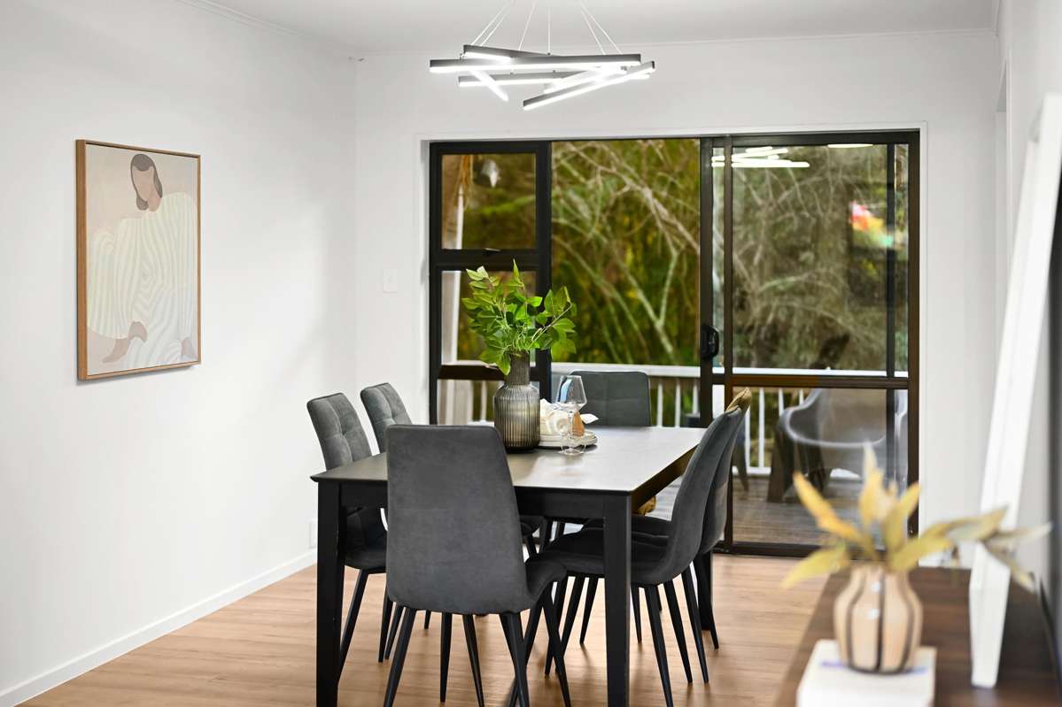 20 Splitt Avenue_3