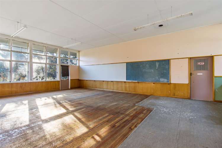 918 Hunter Makikihi Road Hunter_15