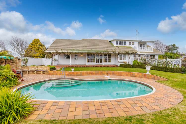 66 Greenhill Drive Te Awamutu_17