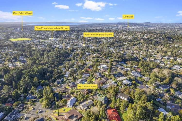 98 Daffodil Street Titirangi_28