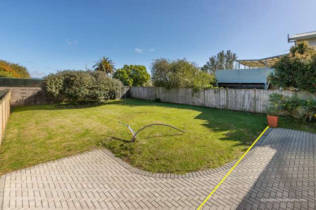 2a Hawea Road Point Chevalier_1