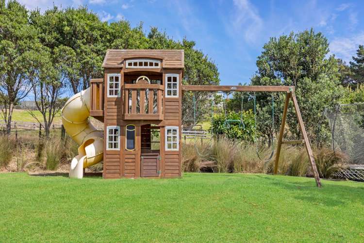 574 Ormiston Road Flat Bush_14