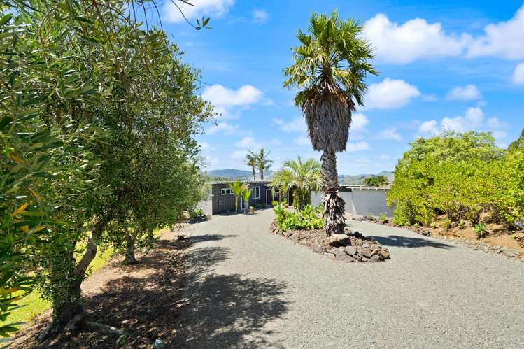 7 Leccino Valley Road Mangonui_30