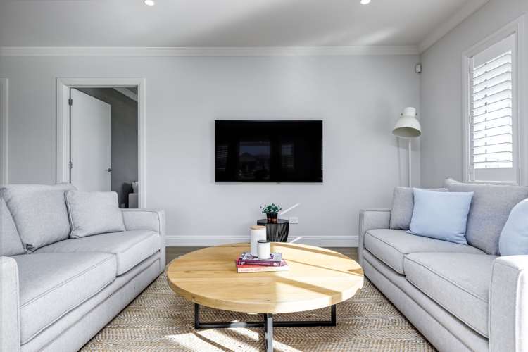 24 Catalyst Avenue Leamington_12