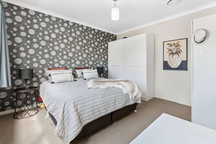 21 Glenross Street Glenross_13