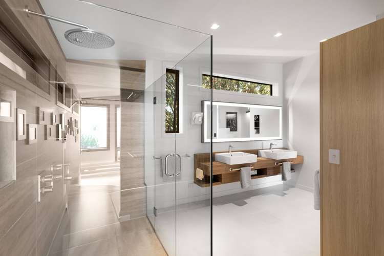 1692d Wainui Road Kaeo_16