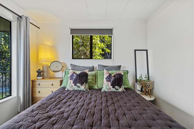 34b Alpine Avenue Hanmer Springs_8