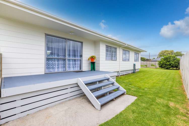 23 Baker Street Huntly_7