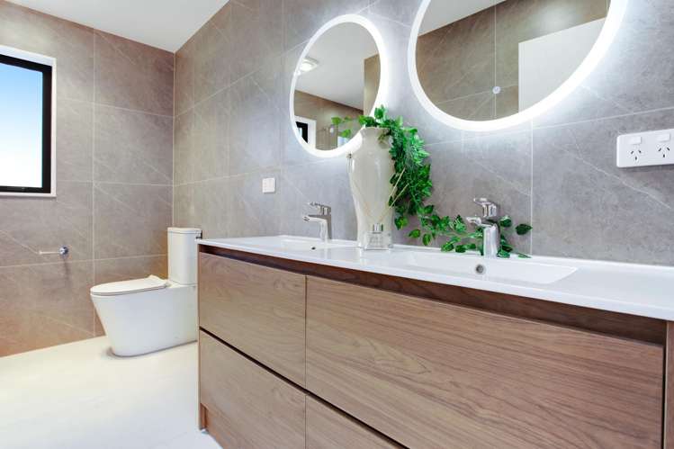 73 Salamanca Road Sunnynook_11