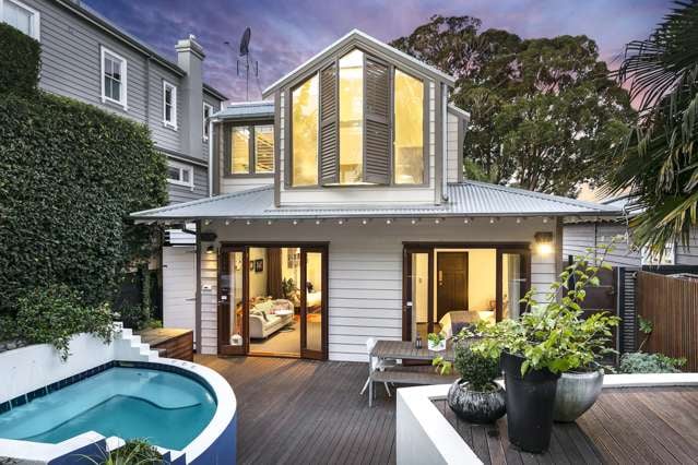 17 Wood Street Freemans Bay_1