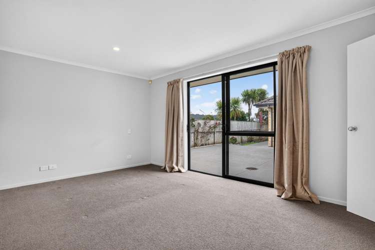 5 Hillside Avenue Mangawhai Heads_12