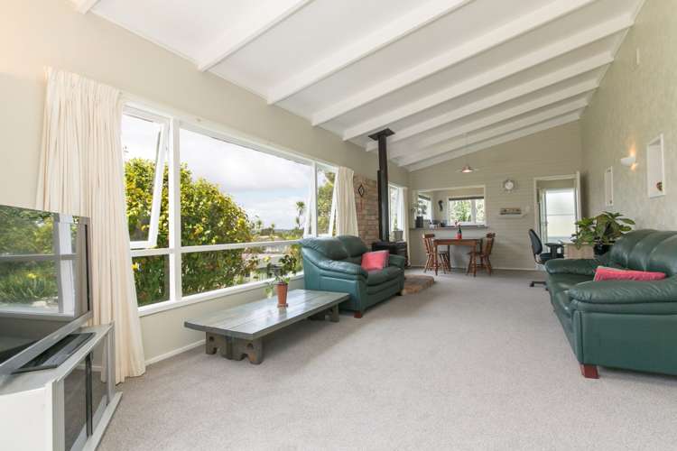 12a Eastglen Road Glen Eden_8