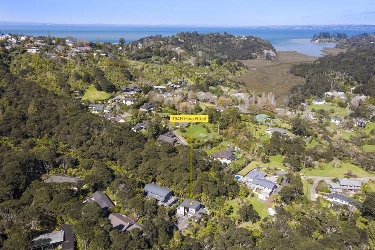 194b Huia Road Titirangi_17
