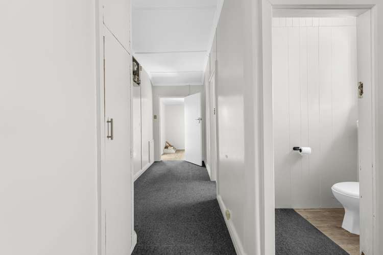 102 Kana Street Mataura_12