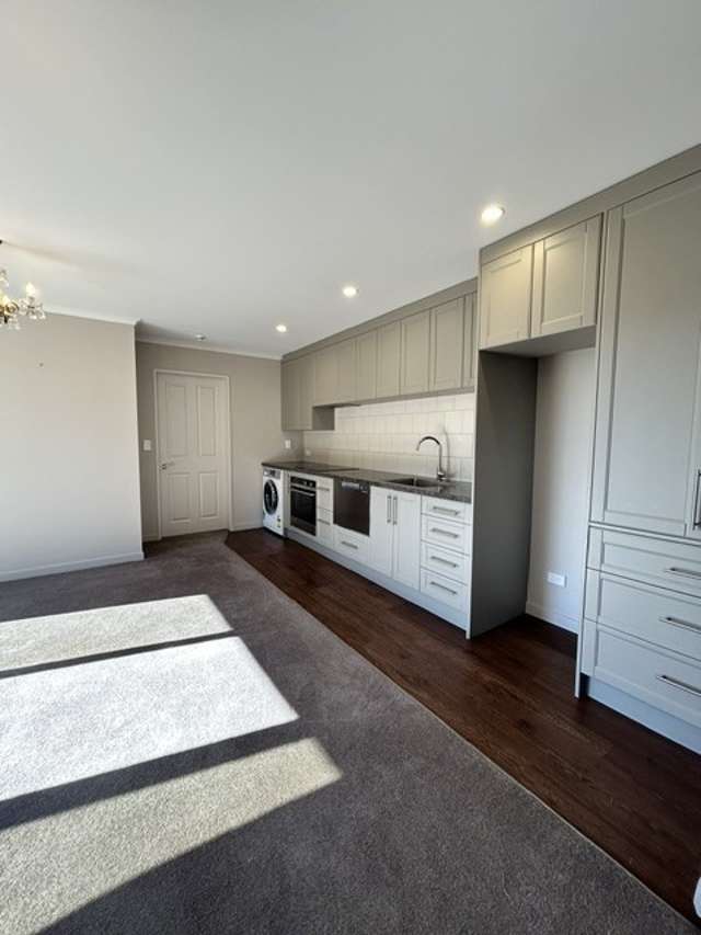 A/405 Gladstone Road South 10288_3