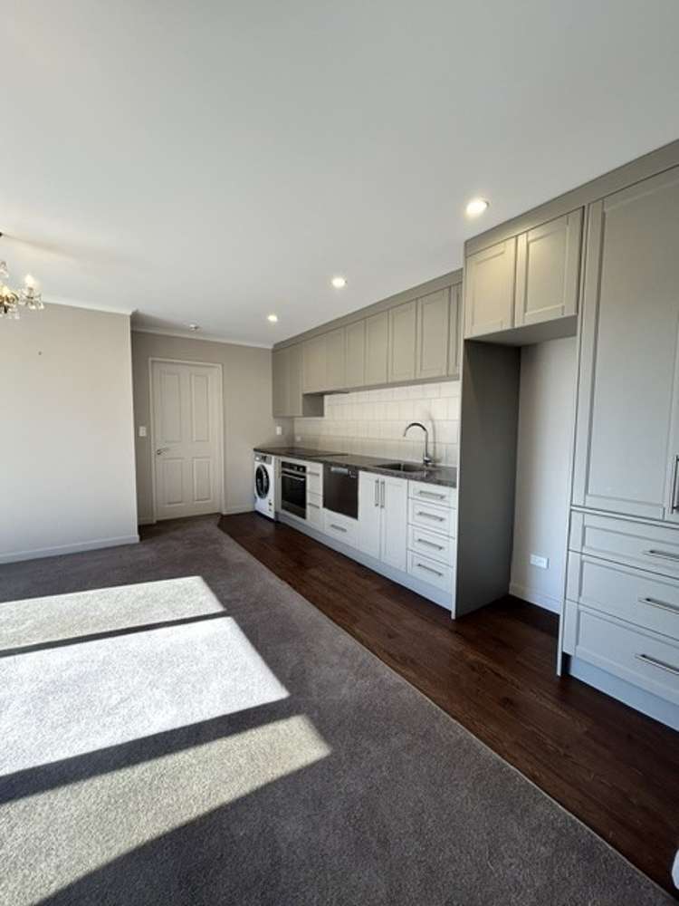 A/405 Gladstone Road South 10288_3