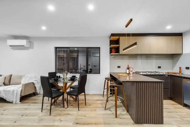 C/56 Donovan Avenue Massey_4