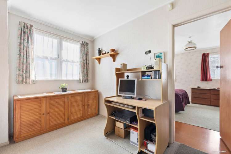 5 Barron Drive Green Bay_10