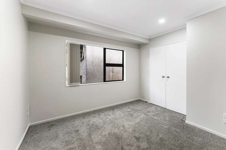 1a Short Street Manurewa_7