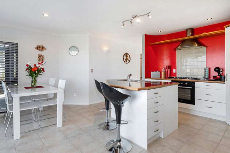 5 Bree Court Papamoa_8