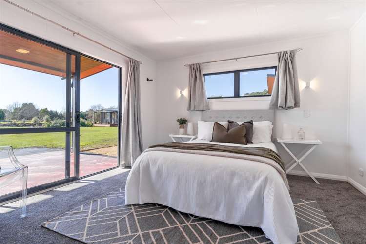 672f Te Whiti Road Te Whiti_13