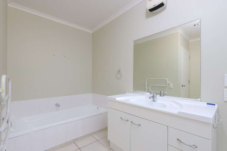 147 Haycock Road Hope_22