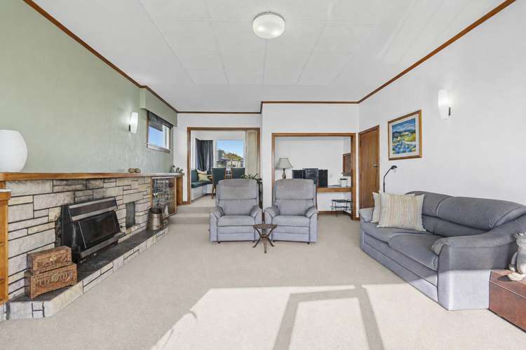 265D Tukapa Street_4