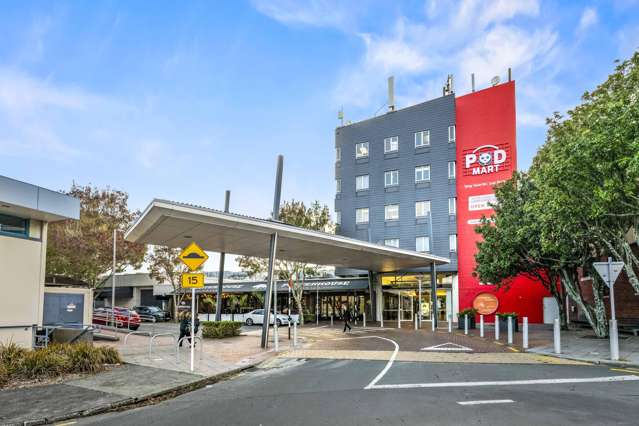 10 Aylesbury Street Pakuranga_1