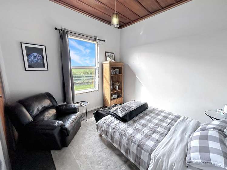 119 Tuke Road 11124_14