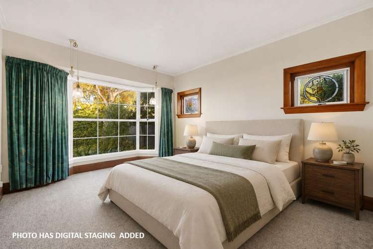 73 Smith Street Woolston_8