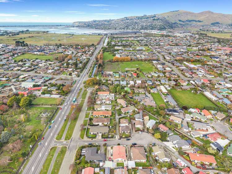 1/4 Wanstead Place Woolston_19