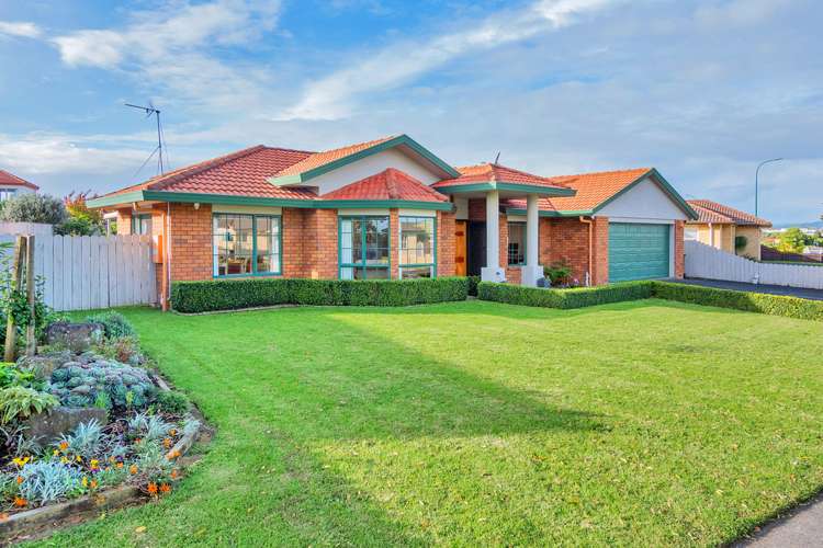 74 Longford Park Drive Takanini_18