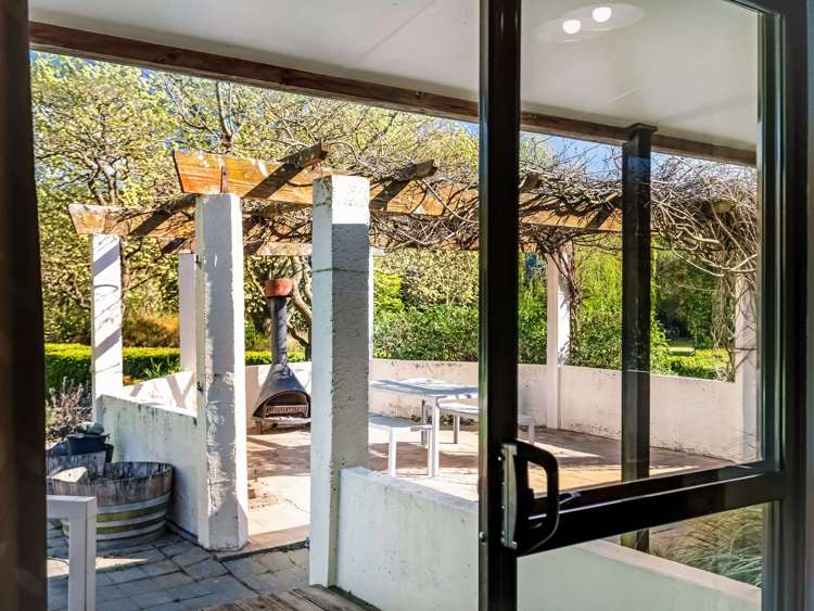 32 Burnt Hill Road Oxford_27