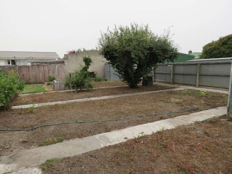 11 Lagmhor Road Tinwald_13