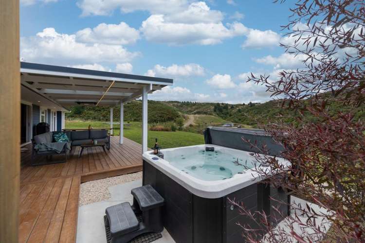 230 Stringer Road Upper Moutere_22