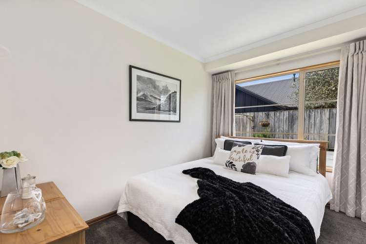 19 Monaco Key Papamoa_16