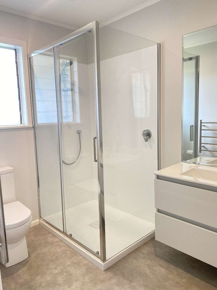 100 Triangle Road Massey_2