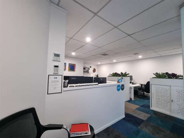 3B Delta Avenue New Lynn_3