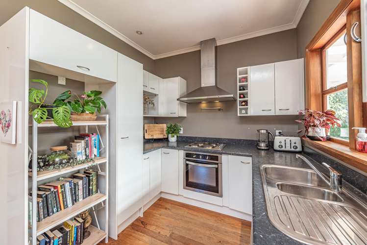 34 Roberts Avenue Aramoho_12